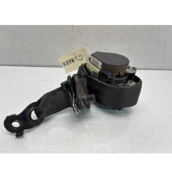 Pretensionneur de ceinture avant gauche RENAULT MASTER 3