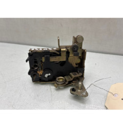 Serrure avant droit PEUGEOT 106