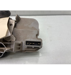 Serrure arriere droit PEUGEOT 206+
