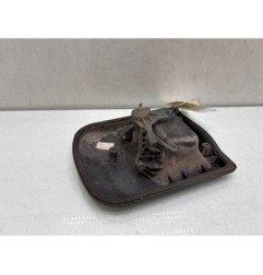 Poignee porte avant gauche IVECO DAILY 3