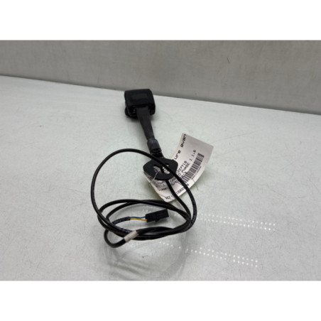 Attache ceinture avant gauche VOLKSWAGEN BEETLE 2