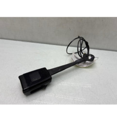 Attache ceinture avant gauche VOLKSWAGEN BEETLE 2