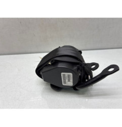 Ceinture arriere gauche VOLKSWAGEN BEETLE 2 Photo n°1
