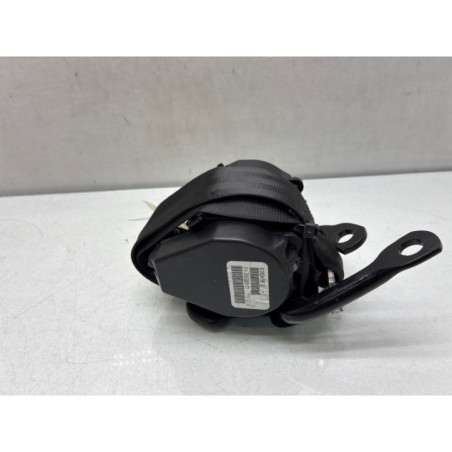 Ceinture arriere gauche VOLKSWAGEN BEETLE 2 Photo n°1