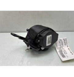 Ceinture arriere gauche VOLKSWAGEN BEETLE 2