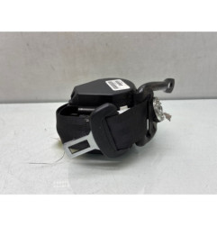 Ceinture arriere gauche VOLKSWAGEN BEETLE 2