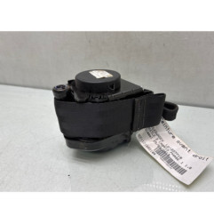 Ceinture avant droit VOLKSWAGEN BEETLE 2 Photo n°1