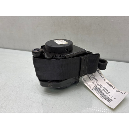 Ceinture avant droit VOLKSWAGEN BEETLE 2 Photo n°1