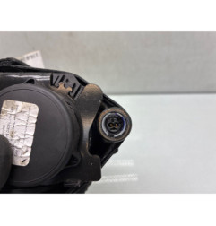 Ceinture avant droit VOLKSWAGEN BEETLE 2