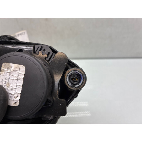 Ceinture avant droit VOLKSWAGEN BEETLE 2