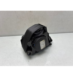 Ceinture avant droit VOLKSWAGEN BEETLE 2