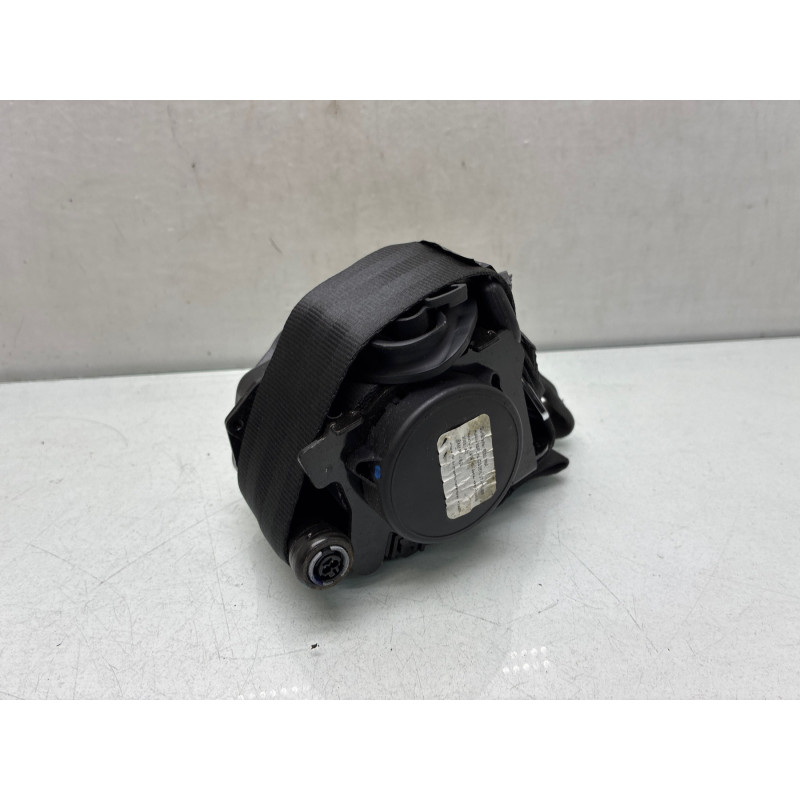 Ceinture avant droit VOLKSWAGEN BEETLE 2 Photo n°3