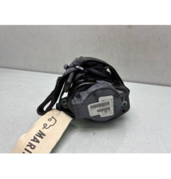 Ceinture avant droit VOLKSWAGEN BEETLE 2