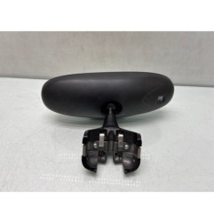 Retroviseur interieur VOLKSWAGEN BEETLE 2