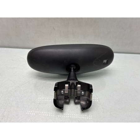 Retroviseur interieur VOLKSWAGEN BEETLE 2