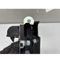 Serrure de coffre VOLKSWAGEN BEETLE 2