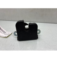 Serrure de coffre VOLKSWAGEN BEETLE 2