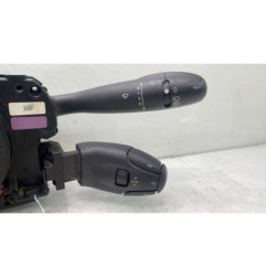 Com (Bloc Contacteur Tournant+Commodo Essuie Glace+Commodo Phare) PEUGEOT 307