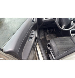 Com (Bloc Contacteur Tournant+Commodo Essuie Glace+Commodo Phare) PEUGEOT 307