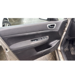 Com (Bloc Contacteur Tournant+Commodo Essuie Glace+Commodo Phare) PEUGEOT 307