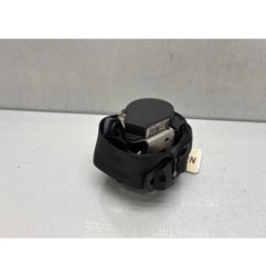 Pretensionneur de ceinture avant droit RENAULT CLIO 4