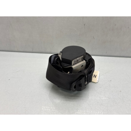 Pretensionneur de ceinture avant droit RENAULT CLIO 4