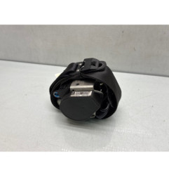 Pretensionneur de ceinture avant droit RENAULT CLIO 4