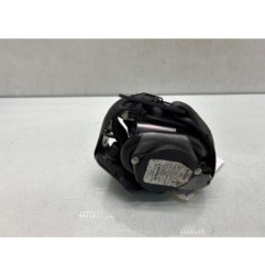 Pretensionneur de ceinture avant droit RENAULT CLIO 4