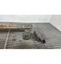 Renfort pare choc arriere (traverse) PEUGEOT 3008 1