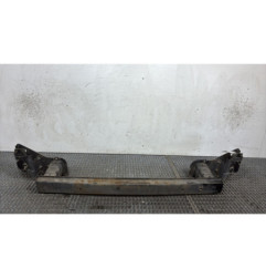 Renfort pare choc arriere (traverse) PEUGEOT 3008 1