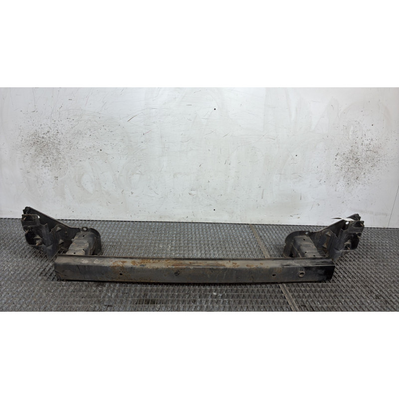 Renfort pare choc arriere (traverse) PEUGEOT 3008 1 Photo n°4