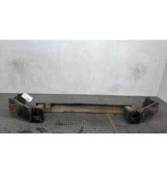 Renfort pare choc arriere (traverse) PEUGEOT 3008 1