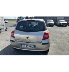 Levier frein à main RENAULT CLIO 3