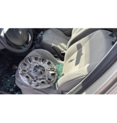 Levier frein à main RENAULT CLIO 3