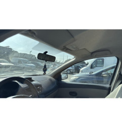 Levier frein à main RENAULT CLIO 3