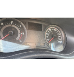 Levier frein à main RENAULT CLIO 3