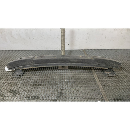 Renfort pare choc avant (traverse) FIAT 500 2 Photo n°1