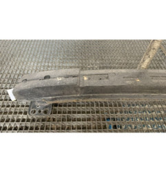 Renfort pare choc avant (traverse) FIAT 500 2