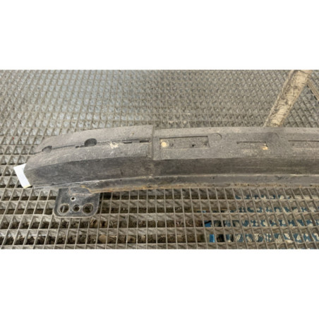 Renfort pare choc avant (traverse) FIAT 500 2
