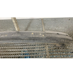 Renfort pare choc avant (traverse) FIAT 500 2