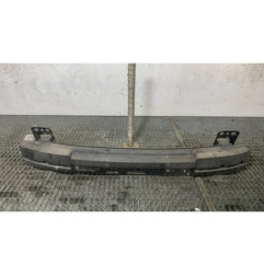 Renfort pare choc avant (traverse) FIAT 500 2