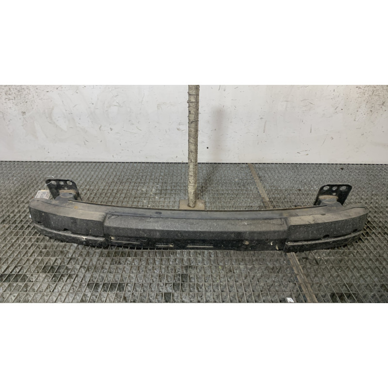 Renfort pare choc avant (traverse) FIAT 500 2 Photo n°4