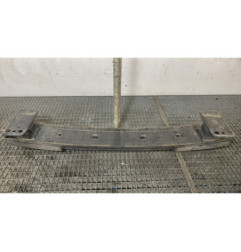 Renfort pare choc avant (traverse) FIAT 500 2