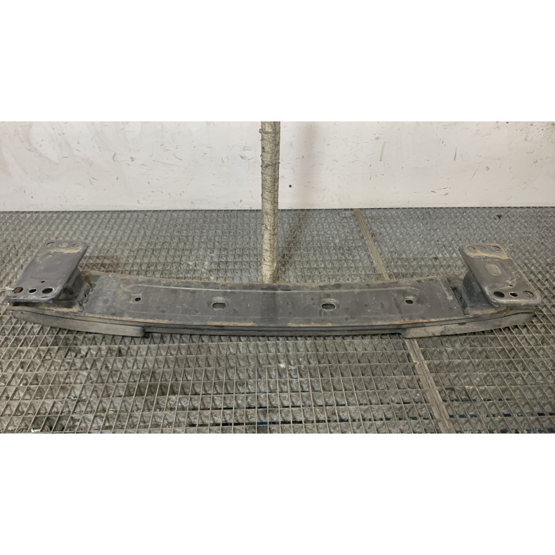 Renfort pare choc avant (traverse) FIAT 500 2 Photo n°5