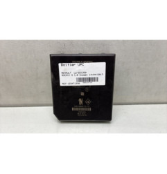 Boitier UPC RENAULT SCENIC 4