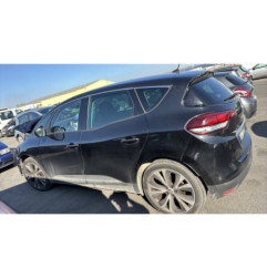 Boitier UPC RENAULT SCENIC 4