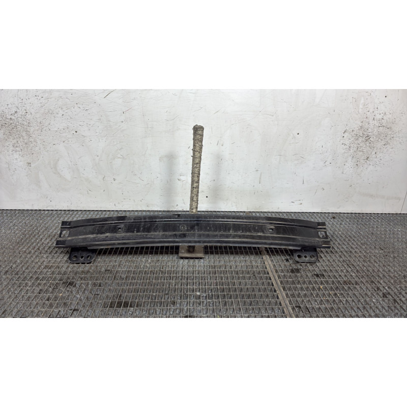 Renfort pare choc avant (traverse) FIAT 500 2 Photo n°1