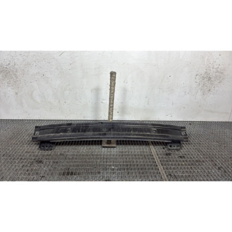Renfort pare choc avant (traverse) FIAT 500 2 Photo n°1
