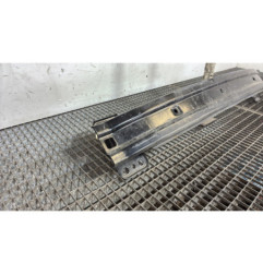 Renfort pare choc avant (traverse) FIAT 500 2