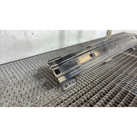 Renfort pare choc avant (traverse) FIAT 500 2